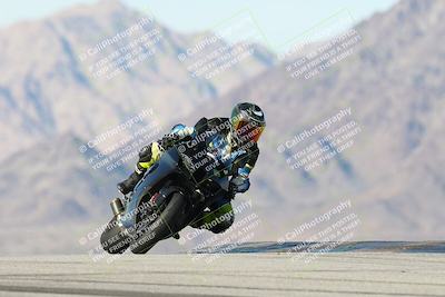 media/Nov-29-2025-TrackXperience (Sat) [[2953a387f4]]/3-Level 1/Session 6 Turn 9/